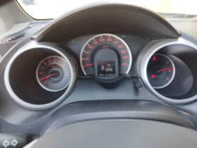 Honda Jazz 1.4/ПАНОРАМА - 7999 лв. / 4089.82 € - 49177872 17