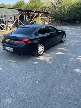 Обява за продажба на BMW 640 ~34 500 лв. - изображение 1