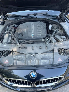 Обява за продажба на BMW 640 ~34 500 лв. - изображение 8