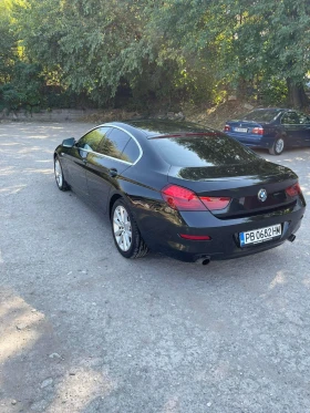 Обява за продажба на BMW 640 ~34 500 лв. - изображение 1