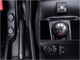 Citroen C3 1.2 / | Mobile.bg    9