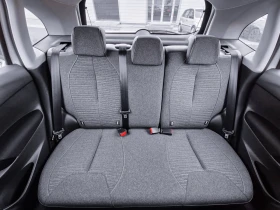 Citroen C3 1.2 / | Mobile.bg    8