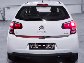     Citroen C3 1.2 /