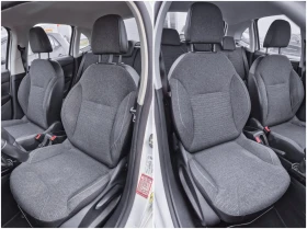 Citroen C3 1.2 / | Mobile.bg    7