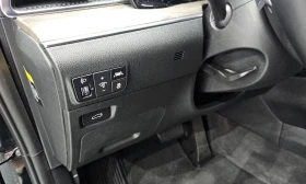 Kia K5 2.0 Noblesse * -   *  | Mobile.bg    13