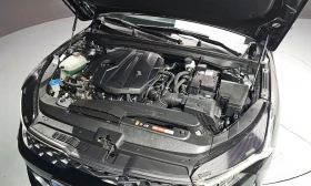 Обява за продажба на Kia K5 2.0 Noblesse * НАЙ-ДОБРА ЦЕНА В БЪЛГАРИЯ*  ~37 330 лв. - изображение 5