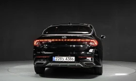 Обява за продажба на Kia K5 2.0 Noblesse * НАЙ-ДОБРА ЦЕНА В БЪЛГАРИЯ*  ~37 330 лв. - изображение 3