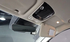 Kia K5 2.0 Noblesse * -   *  | Mobile.bg    15