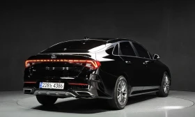 Обява за продажба на Kia K5 2.0 Noblesse * НАЙ-ДОБРА ЦЕНА В БЪЛГАРИЯ*  ~37 330 лв. - изображение 1