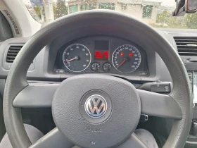 Обява за продажба на VW Golf FSI 1.4 ~4 100 лв. - изображение 7