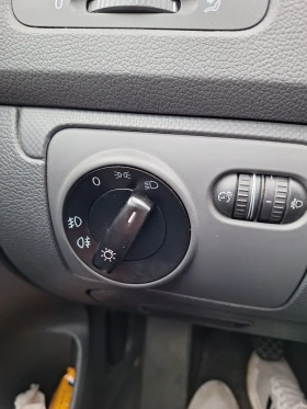 VW Golf FSI 1.4 | Mobile.bg    12