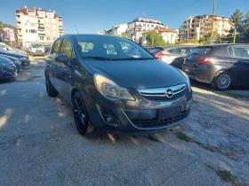 Opel Corsa 1.2i GPL* 36м. х 223лв.*  - 7299 лв. / 3731.92 € - 70457996 7
