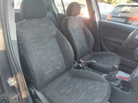 Opel Corsa 1.2i GPL* 36м. х 223лв.*  - 7299 лв. / 3731.92 € - 70457996 13