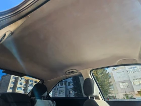 Opel Astra G, снимка 8