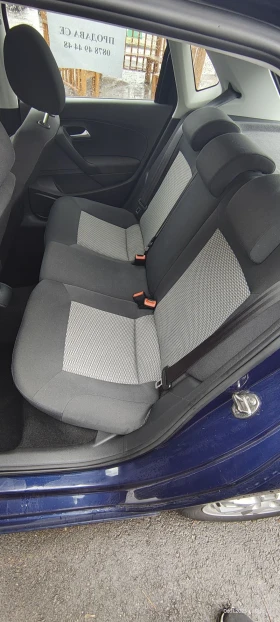 VW Polo | Mobile.bg    8