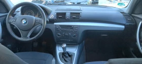 BMW 118, снимка 7 — Bazar.bg BMW 118, снимка 7