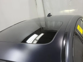 BMW 540 540I XDRIVE  CARFAX - 45000 лв. / 23008.13 € - 36854123 8