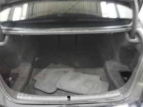 BMW 540 540I XDRIVE  CARFAX - 45000 лв. / 23008.13 € - 36854123 16