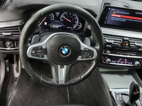 BMW 540 540I XDRIVE  CARFAX - 45000 лв. / 23008.13 € - 36854123 11