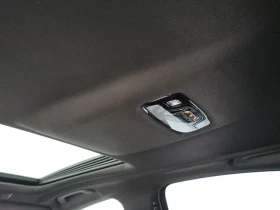 BMW 540 540I XDRIVE  CARFAX - 45000 лв. / 23008.13 € - 36854123 13