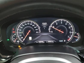 BMW 540 540I XDRIVE  CARFAX - 45000 лв. / 23008.13 € - 36854123 10