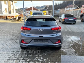 Hyundai I20 coupe, снимка 6