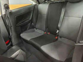 Hyundai I20 coupe, снимка 8