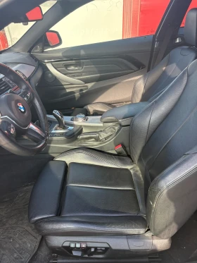 BMW 435 Xdrive | Mobile.bg � ����� ������ 8
