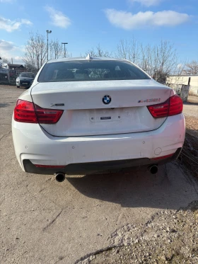 BMW 435 Xdrive | Mobile.bg � ����� ������ 3