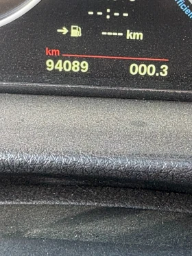 BMW 435 Xdrive | Mobile.bg � ����� ������ 9