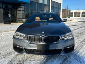 BMW 530E xDrive iPerformance  CARFAX - 16350 € / 31977.82 лв. - 19478388 16