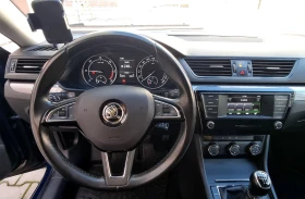 Skoda Superb - 9970 € / 19499.63 лв. - 81843651 9