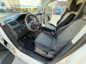 VW Caddy 2.0 TDI - 7100 € / 13886.39 лв. - 99321973 13