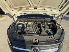 VW Caddy 2.0 TDI - 7100 € / 13886.39 лв. - 99321973 12