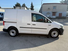 VW Caddy 2.0 TDI - 7100 € / 13886.39 лв. - 99321973 5