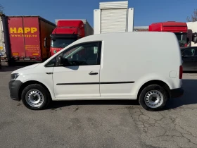 VW Caddy 2.0 TDI - 7100 € / 13886.39 лв. - 99321973 4