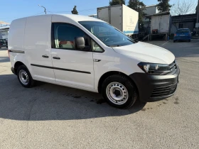 VW Caddy 2.0 TDI - 7100 € / 13886.39 лв. - 99321973 3