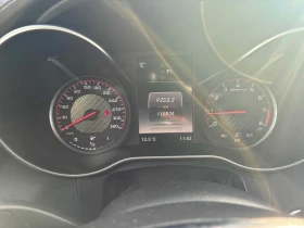 Mercedes-Benz C 63 AMG 2016 S * БЕЗ ПЪРВОНАЧАЛНА ВНОСКА *  - 30590 € / 59828.84 лв. - 96590358 8