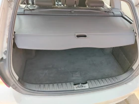 BMW 318 - 3700 € / 7236.57 лв. - 92919128 12