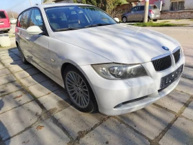 BMW 318 - 3700 € / 7236.57 лв. - 92919128 13