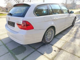 BMW 318 - 3700 € / 7236.57 лв. - 92919128 3