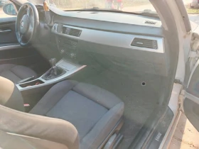 BMW 318 - 3700 € / 7236.57 лв. - 92919128 4