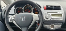 Honda Jazz 1.4i LS Style - 2800 € / 5476.32 лв. - 84751912 10