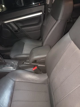 Opel Vectra - 4000 € / 7823.32 лв. - 68710044 12