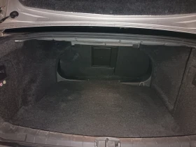 Opel Vectra - 4000 € / 7823.32 лв. - 68710044 17