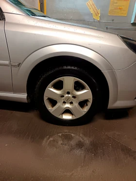 Opel Vectra - 4000 € / 7823.32 лв. - 68710044 7