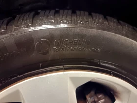 Opel Vectra - 4000 € / 7823.32 лв. - 68710044 8