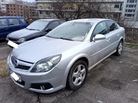 Opel Vectra - 4000 € / 7823.32 лв. - 68710044 2