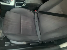 Alfa Romeo 159 sportwagon - 1500 € / 2933.74 лв. - 84231783 8