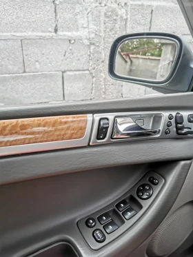 Chrysler Pacifica, снимка 12